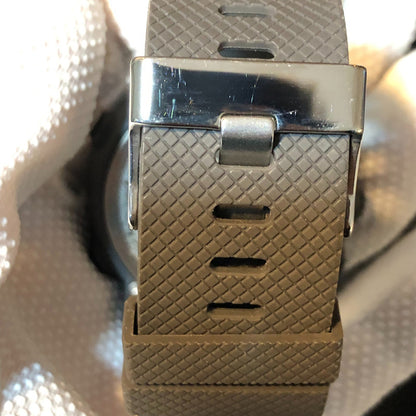 Reloj North Edge Hombre Año 2019 Digital Tank Táctico