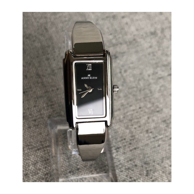 Reloj Anne Klein Mujer Y121e