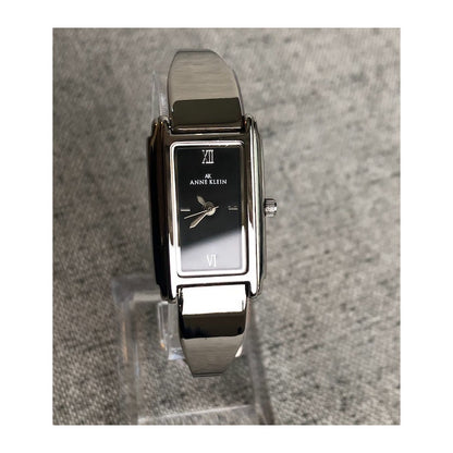 Reloj Anne Klein Mujer Y121e