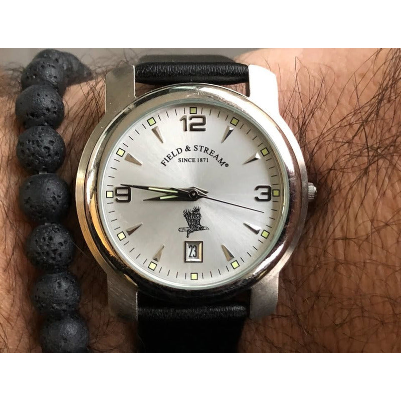 Reloj Field & Stream F131gwsb Hombre