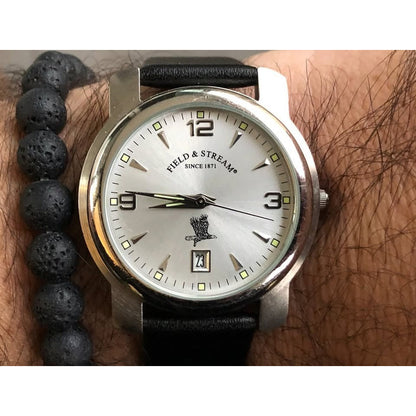 Reloj Field & Stream F131gwsb Hombre