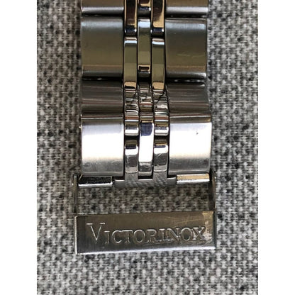 Reloj Victorinox Swiss Army Hombre
