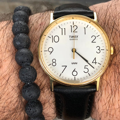 Reloj Timex La Cell Unisex Quartz Vintage 90´s