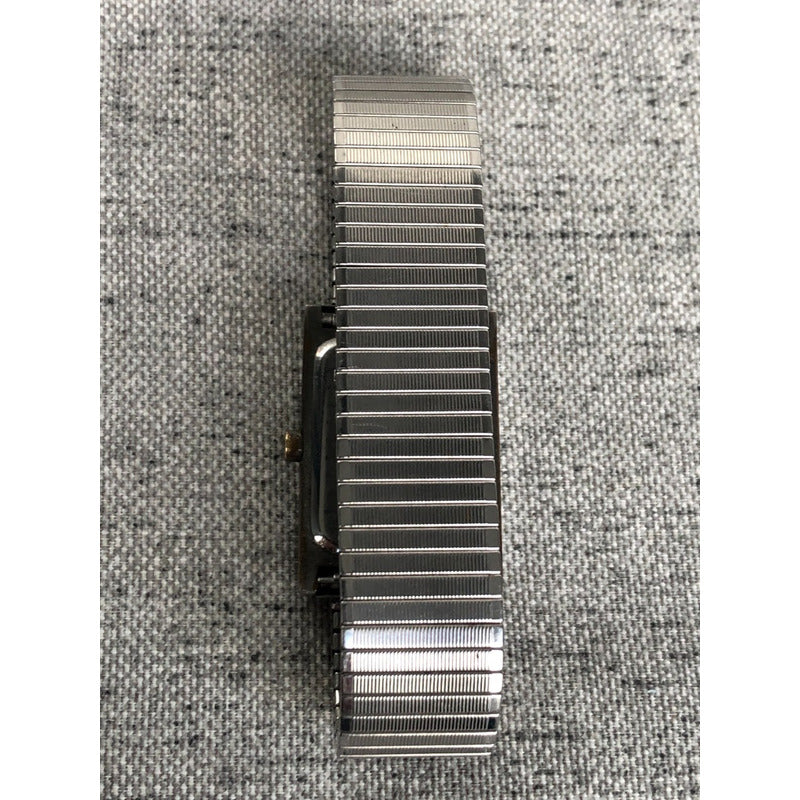 Reloj Conmemorativo Siemens Vintage Principios 90´s Hombre