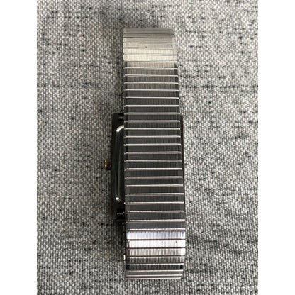 Reloj Conmemorativo Siemens Vintage Principios 90´s Hombre