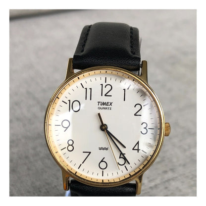 Reloj Timex La Cell Unisex Quartz Vintage 90´s