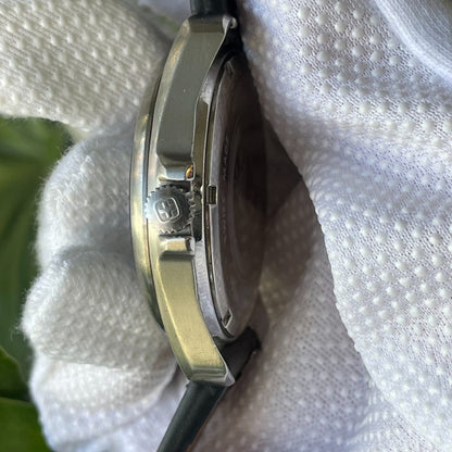 Reloj Swiss Military Hombre 2004 Swiss Made Único Ing/fra
