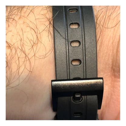 Reloj Casio F-28w Raro Vintage Digital Lanzado En 1984 Único