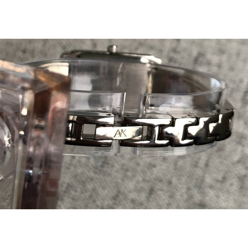 Reloj Anne Klein Mujer Y121e