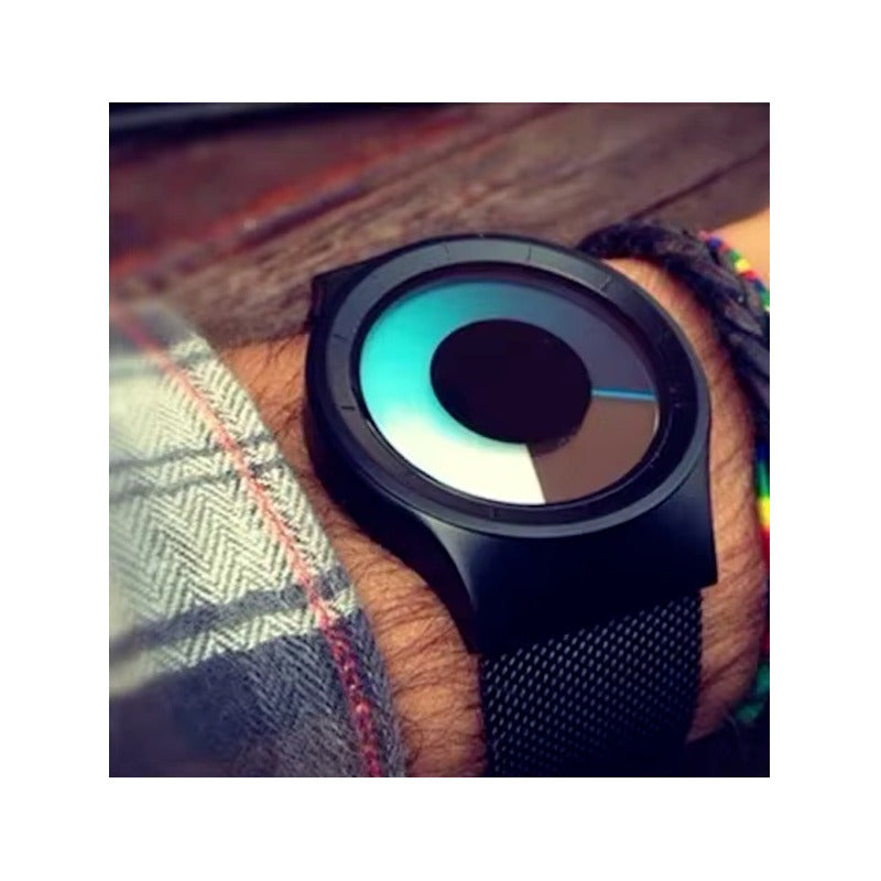 Reloj Guanqin Aurora Unisex