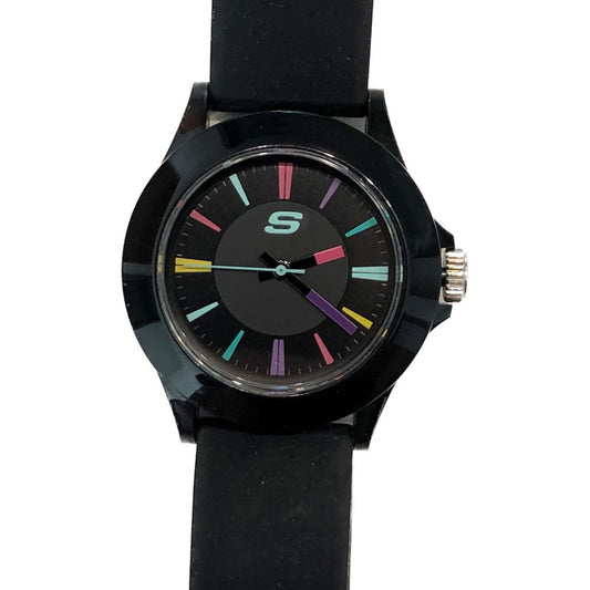 Reloj Skechers Unisex 2019 Cuarzo Multicolor Rosencrans