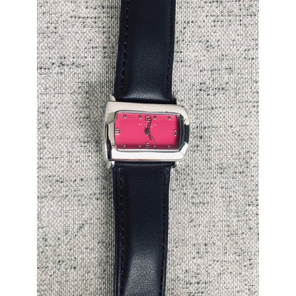 Reloj Kenneth Cole Reaction For Her Mujer