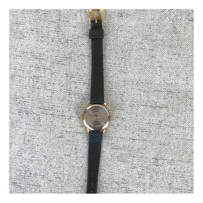 Reloj Timex Indiglo Mujer Old New Stock Correa Speidel