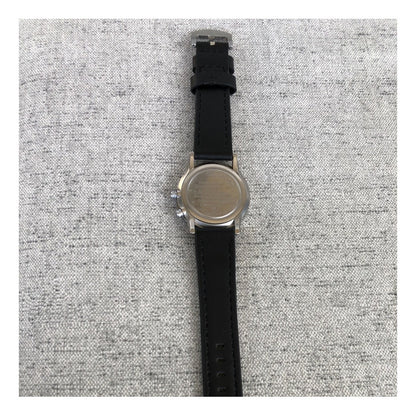 Reloj Timex Expedition Shenmue Indiglo Vintage Hombre