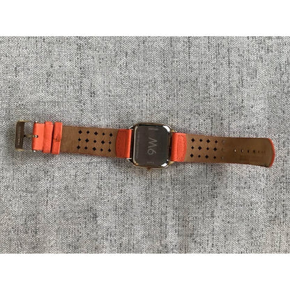 Reloj Nine West Mujer Moda New York