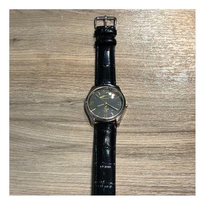 Reloj Beverly Hills Polo Club Vintage Hombre