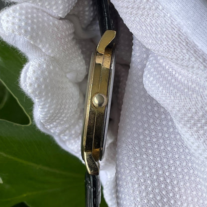 Reloj Arvo Hombre Año 2015 Minimalista Time Sawyer