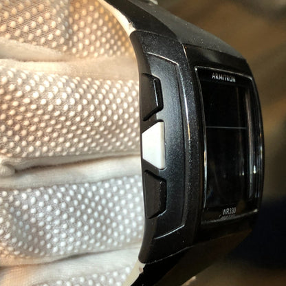 Reloj Armitron Pro Sport Hombre Digital Año 2018 Deportivo
