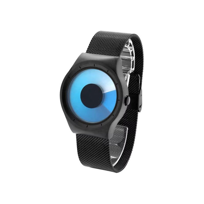 Reloj Guanqin Aurora Unisex