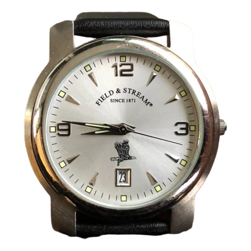 Reloj Field & Stream F131gwsb Hombre