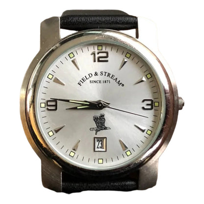 Reloj Field & Stream F131gwsb Hombre
