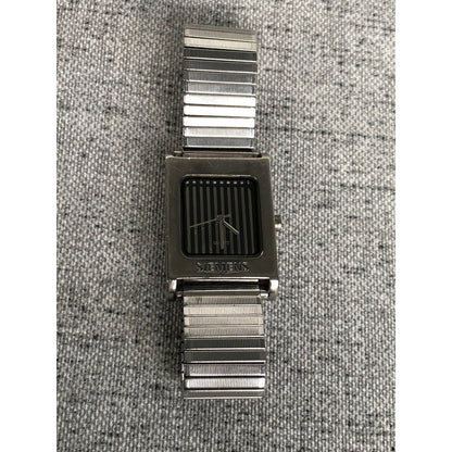 Reloj Conmemorativo Siemens Vintage Principios 90´s Hombre