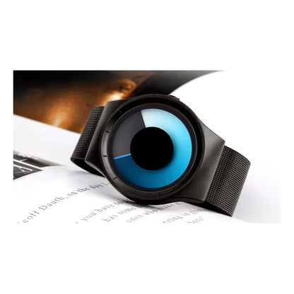 Reloj Guanqin Aurora Unisex