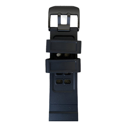Reloj Inteligente Nx9  Bateria 7a10 Días Deporte Hombre