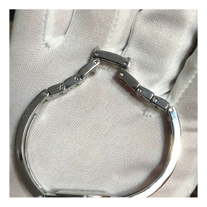 Reloj Fossil F2 Mujer Fines De Los 90´s Escaso Caja Tonneau