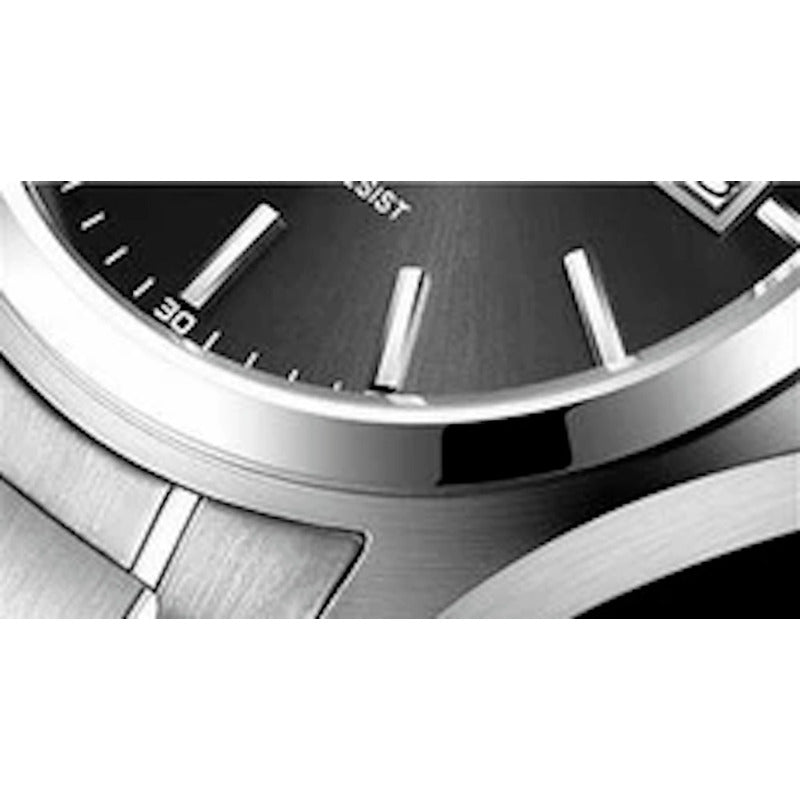 Reloj Binger B-3052 Hombre Correa Cuero