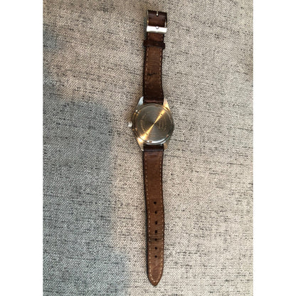 Reloj Victorinox Vintage Caja 34mm Unisex
