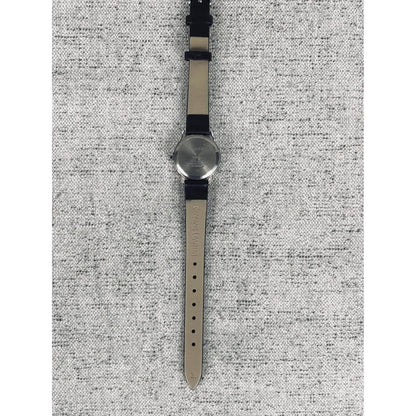 Reloj Timex Indiglo Mujer (old New Stock) Luz En Dial