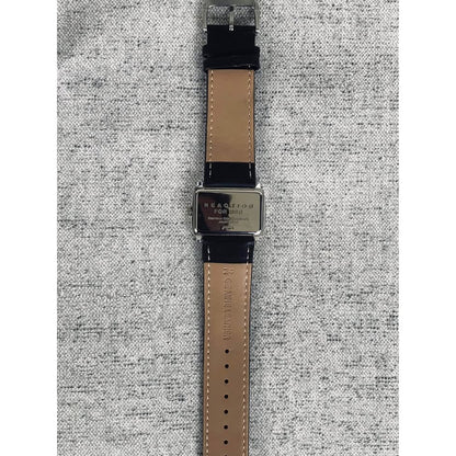 Reloj Kenneth Cole Reaction For Her Mujer