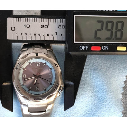 Reloj Freestyle Grind 303 Mujer