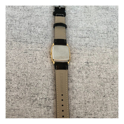 Reloj Lorus By Seiko Vintage Mickey Mouse Unisex Muy Escaso