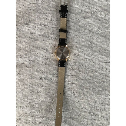 Reloj Kodak Mujer - Juegos Olímpicos 1992