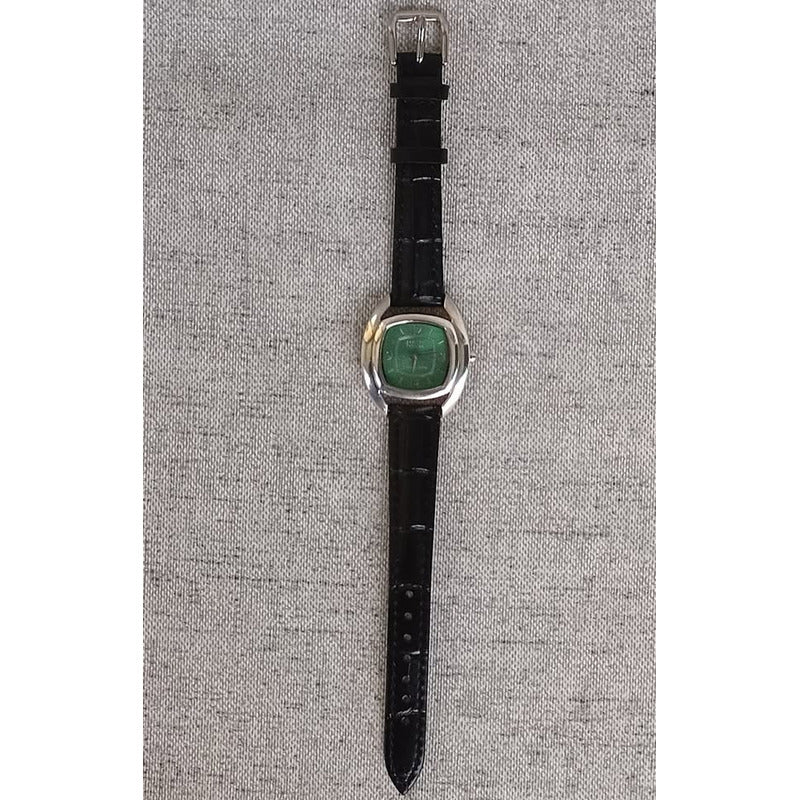 Reloj Ecclissi Plata 925 Mujer