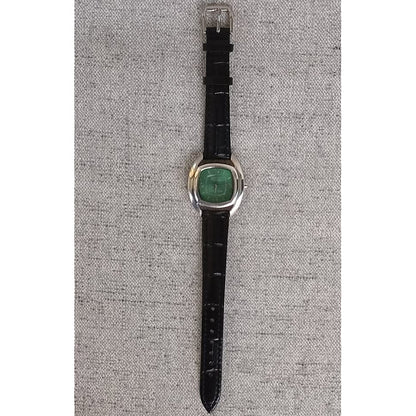 Reloj Ecclissi Plata 925 Mujer