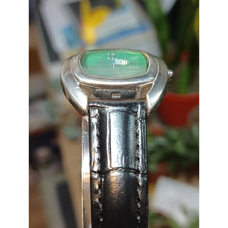 Reloj Ecclissi Plata 925 Mujer