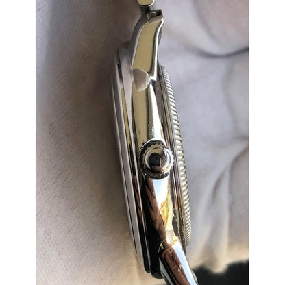Reloj Victorinox Swiss Army Hombre