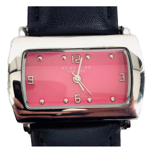 Reloj Kenneth Cole Reaction For Her Mujer