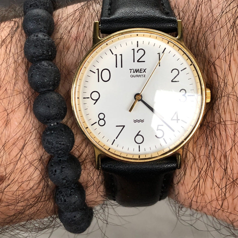 Reloj Timex La Cell Unisex Quartz Vintage 90´s