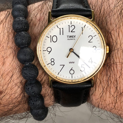 Reloj Timex La Cell Unisex Quartz Vintage 90´s