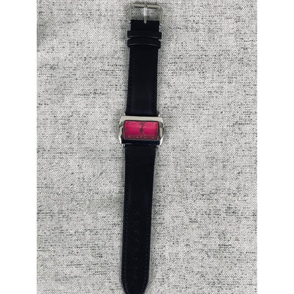 Reloj Kenneth Cole Reaction For Her Mujer