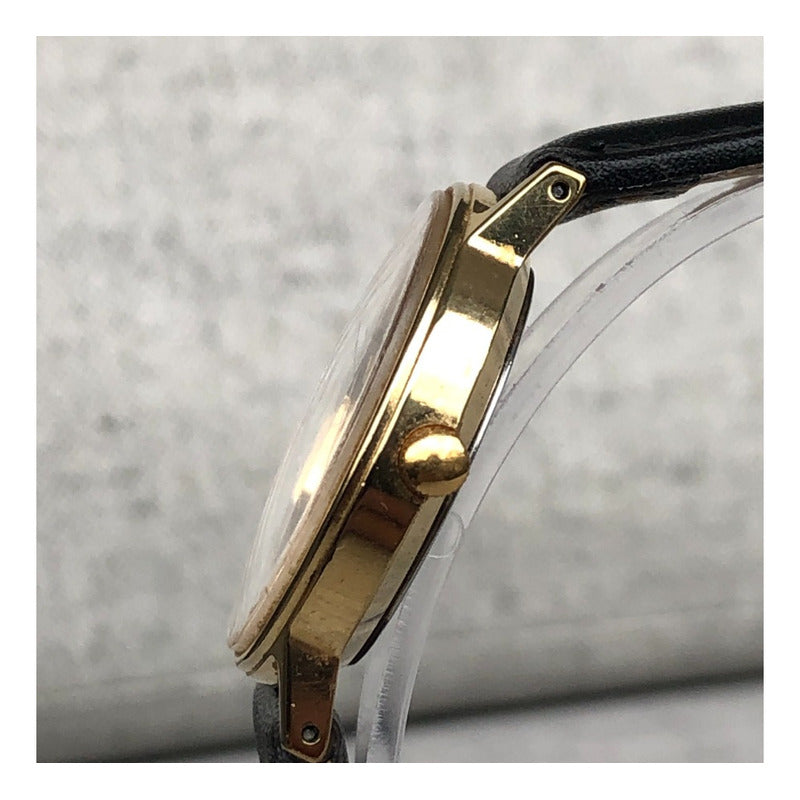 Reloj Timex La Cell Unisex Quartz Vintage 90´s