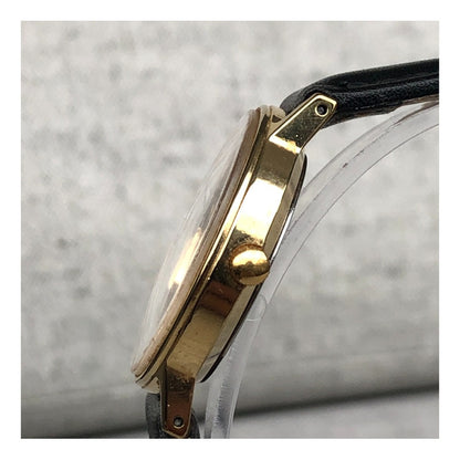 Reloj Timex La Cell Unisex Quartz Vintage 90´s