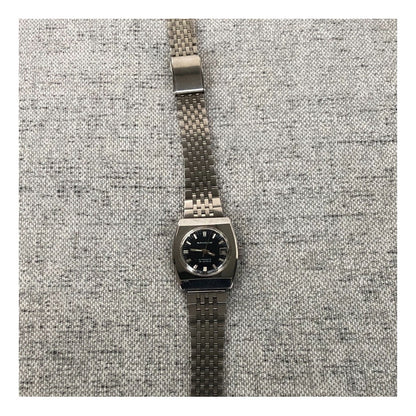 Reloj Sandoz Suizo Vintage Mujer Automático