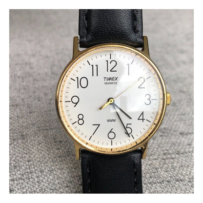 Reloj Timex La Cell Unisex Quartz Vintage 90´s