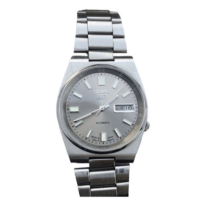Reloj Seiko 5 7009-3130 Hombre