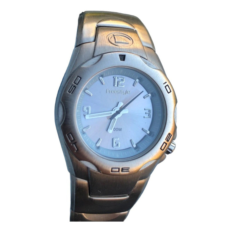 Reloj Freestyle Grind 303 Mujer